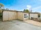 Thumbnail Bungalow for sale in Cadogan Road, Camborne, Cornwall