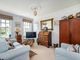 Thumbnail Terraced house for sale in Henry Tate Mews, London