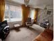 Thumbnail Terraced house for sale in Bessemer Way, Oldham