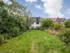 Thumbnail Semi-detached house for sale in Marmora Road, London