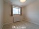 Thumbnail Property to rent in Presthope Road, Birmingham
