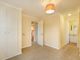 Thumbnail Mobile/park home for sale in Pheasant Way, Acaster Malbis, York
