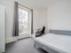 Thumbnail Flat to rent in 29 Victoria Road, Leeds