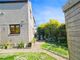 Thumbnail Terraced house for sale in Ash Grove, Hayle