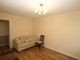 Thumbnail Flat to rent in The Hollies, Christchurch Avenue, Harrow