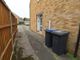 Thumbnail Semi-detached house for sale in Darley Road, Burbage, Leicestershire