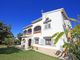 Thumbnail Villa for sale in Els Poblets, Alicante, Spain