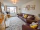 Thumbnail Semi-detached house for sale in Charnock Drive, Sheffield