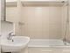 Thumbnail Property to rent in Fulham Road, London