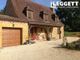 Thumbnail Villa for sale in Sainte-Foy-De-Belvès, Dordogne, Nouvelle-Aquitaine