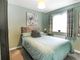 Thumbnail Link-detached house for sale in Anstruther Drive, Darlington