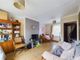 Thumbnail Terraced house for sale in Barcombe Road, Brighton