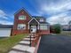 Thumbnail Detached house to rent in View Point, Oldbury