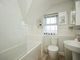 Thumbnail End terrace house for sale in Richmond Grove, Mangotsfield, Bristol