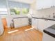 Thumbnail Mews house for sale in Heath Road, Brixham