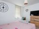 Thumbnail Flat for sale in Gallowgate, Aberdeen