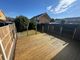 Thumbnail Semi-detached house to rent in Bramble Road, Leigh-On-Sea