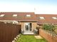 Thumbnail Terraced house for sale in Flamingo Close, Chatham, Kent