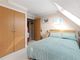 Thumbnail Flat for sale in Sidney Road, Walton-On-Thames