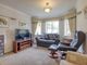 Thumbnail Flat for sale in Stratford Gardens, Bromsgrove