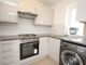 Thumbnail Flat to rent in Madrid Road, Guildford