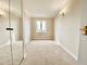 Thumbnail Property for sale in Broadwater Road, Broadwater, Worthing