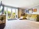 Thumbnail Semi-detached house for sale in Kennedy Drive, Pangbourne, Reading, Berkshire