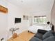 Thumbnail Detached house for sale in Albemarle Road, Beckenham