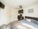 Thumbnail Flat for sale in Lawnwood Drive, Goldthorpe, Rotherham