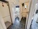 Thumbnail End terrace house for sale in Bisson Road, London