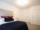 Thumbnail Flat to rent in Leman Street, London