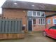 Thumbnail Office to let in Suite 2, Atherstone Barns, Stratford-Upon-Avon, Atherstone On Stour