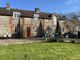 Thumbnail Semi-detached house for sale in Esseborne Manor, Hurstbourne Tarrant, Andover