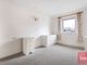 Thumbnail Flat for sale in Swanbrook Court, Maidenhead