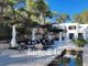 Thumbnail Villa for sale in Sant Josep De Sa Talaia, Balearic Islands, Spain