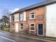 Thumbnail Property for sale in Church Street, Wiveliscombe, Taunton, Somerset