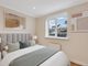 Thumbnail Flat to rent in Pumping Station Road, Chiswick Riverside