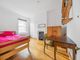 Thumbnail Terraced house for sale in Church Street, Wye, Ashford