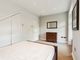 Thumbnail Flat for sale in Royal Crescent, Glasgow