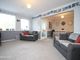 Thumbnail Terraced house for sale in St. Benets Road, Westgate-On-Sea