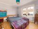 Thumbnail Terraced house for sale in Nelson Road, Whitstable