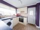 Thumbnail Semi-detached house for sale in Newark Road, Hartlepool