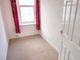 Thumbnail Terraced house to rent in Bishop Street, Newport