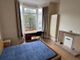 Thumbnail Shared accommodation to rent in Penbryn Terrace, Brynmill, Swansea