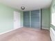 Thumbnail Terraced house to rent in Becket Grove, Wilford, Nottingham