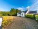 Thumbnail Cottage for sale in Laurel Cottage, Templeburn Road, Crossgar, Downpatrick, County Down