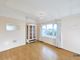 Thumbnail Terraced house for sale in York Way, Garston