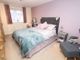 Thumbnail Detached house for sale in Marbury Mews, Withymoor Village, Brierley Hill.