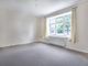 Thumbnail Semi-detached house to rent in Oxford Road, Abingdon