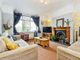 Thumbnail Semi-detached house for sale in Carlton Avenue, Romiley, Stockport, Greater Manchester